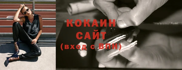 прущий лед Горно-Алтайск